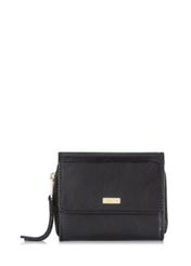 Women's wallet PORES-0760-99(W22)-01
