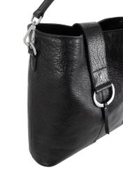 Women's Handbag TORES-0873-99(Z22)-06