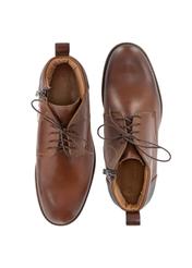 Buty męskie BUTYM-0190-89(Z19)-04