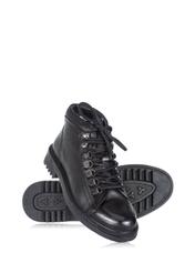 Buty męskie BUTYM-0407-99(Z21)-02