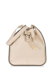 Women's Handbag TORES-0813-82(W22)-01