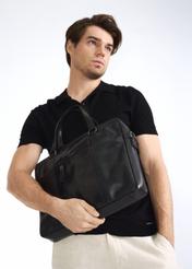 Men's bag TORMS-0311-99(W22)-06