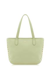 Women's Handbag TOREC-0400-51(W21)-01