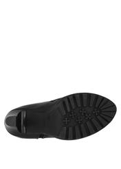 Buty damskie BUTYD-0446-99(Z19)-03