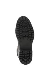 Buty damskie BUTYD-0805-99(Z21)-03