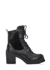 Buty damskie BUTYD-0844-99(Z21)-01