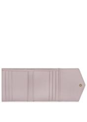 Portfel damski PORES-0362-11(W20)-04