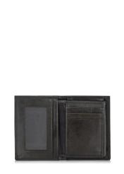 Men's wallet PORMS-0454-51(W22)-03