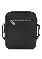 Black men's bag TORMN-0359-99(W25)-04