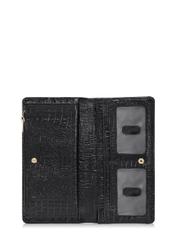 Women's wallet PORES-0704-99(Z22)-05