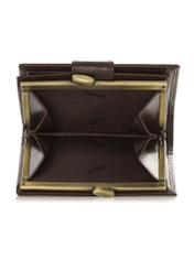 Women's wallet PL-126-89-07