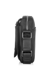 Men's bag TORMN-0155-99(Z21)-03