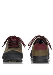 Buty męskie BUTYM-0219-57(W20)-02
