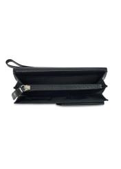 Elegant leather organizer TORMS-0484-99(Z25)