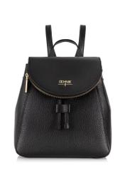 Women's backpack TORES-0877-99(Z22)-01