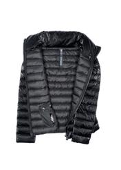 Kurtka puchowa damska KURDT-0165-99(Z19)-03