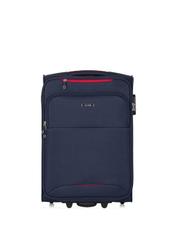 Komplet walizek na kółkach 19'/24'/28' WALNY-0033-69(W20)-02
