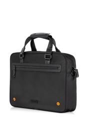 Men's bag TORMN-0252-99(W22)-02