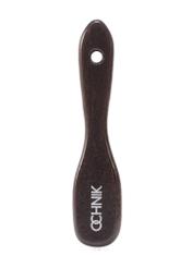 Shoe brush MAZAK