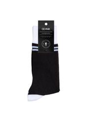 Men's socks SKAMT-0132-99(W21)-02