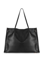 Women's Handbag TOREC-0706-99(Z22)-04