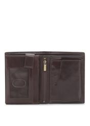 Men's wallet PL-145-49-02