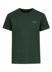 T-shirt męski TSHMT-0083-54(Z22)-03