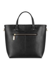 Women's shopper bag TORES-0728A-99(Z22)-04