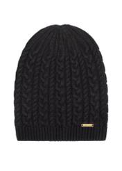 Women's cap CZADT-0057-99(Z22)-01