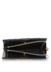 Women's wallet PORES-0530-99(Z20)-05