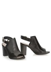 Buty damskie BDW-174-99(W16)-01