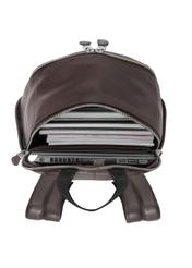 Men's backpack PLCMS-0008-89(W20)-05