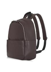 Men's backpack PLCMS-0008-89(W20)-02