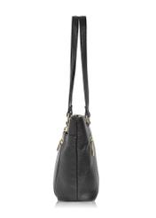 Women's Handbag TOREC-0867-99(Z23)-03