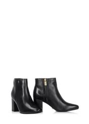 Buty damskie BUTYD-0826-99(Z21)-03