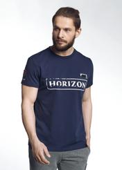 Men's T-shirt TSHMT-0056-69(W21)-01