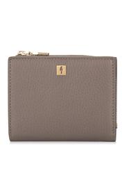 Women's wallet PORES-0526-81(Z20)-01