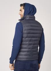 Men's vest KAMMT-0002H-99(Z21)-05