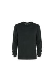 Sweter męski SWEMT-0089-51(Z20)-01