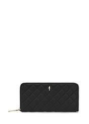 Women's wallet PORES-0380A-99(W22)-01