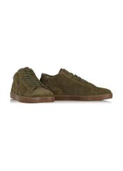 Men's leather sneakers BUTYM-0405B-57(Z23)-02