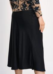 Women's skirt SPCDT-0066-99(Z22)-04