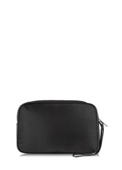 Men's cosmetic bag TORMN-0210-99(Z21)-04