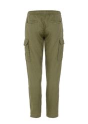 Men's pants SPOMT-0074-55(W22)-04