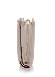 Women's wallet PORES-0616BRFID-34(W22)-02
