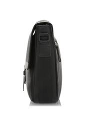 Torba męska TORMS-0156-99(W20)-02