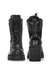 Buty damskie BUTYD-0844-99(Z21)-03