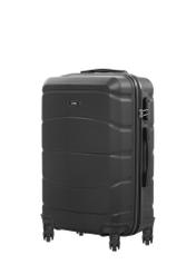 Set of suitcases on wheels 19'/24'/28' WALAB-0077-9I(W26)