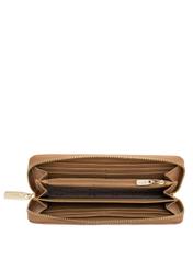 Women's wallet PORES-0125-81(W19)-04