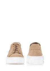 Buty damskie BUTYD-0919-81(W22)-04